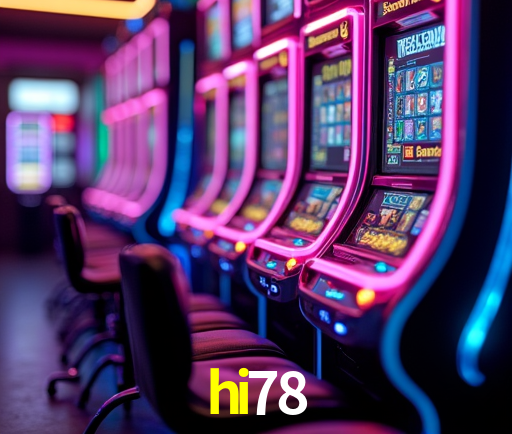 Sistemas de Segurança hi78