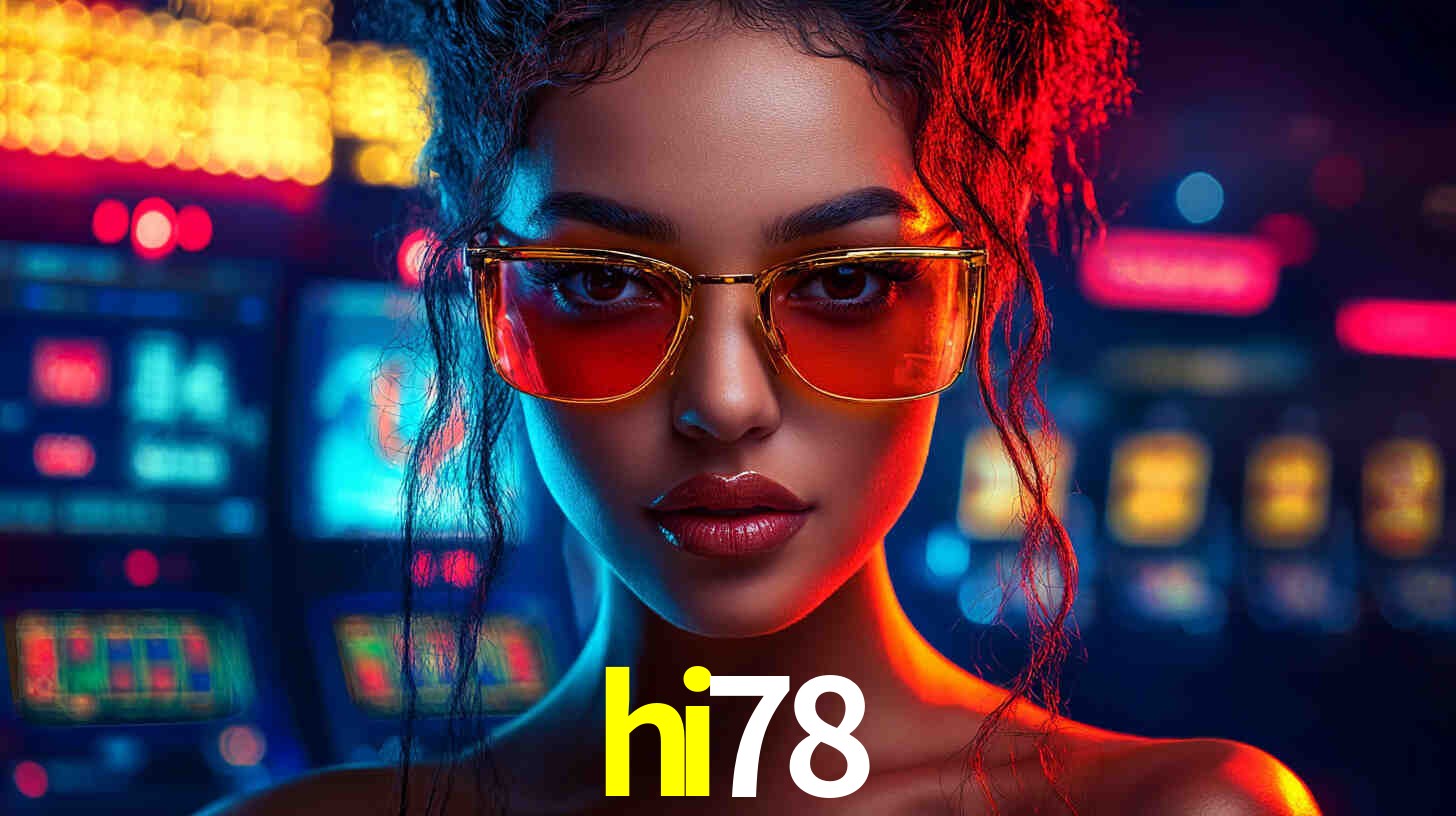 Descubra o Programa VIP da hi78: Vantagens Exclusivas para Jogadores