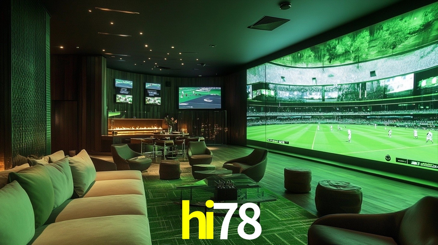 hi78.com