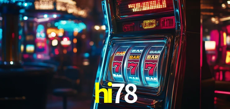 Daily Bonuses hi78