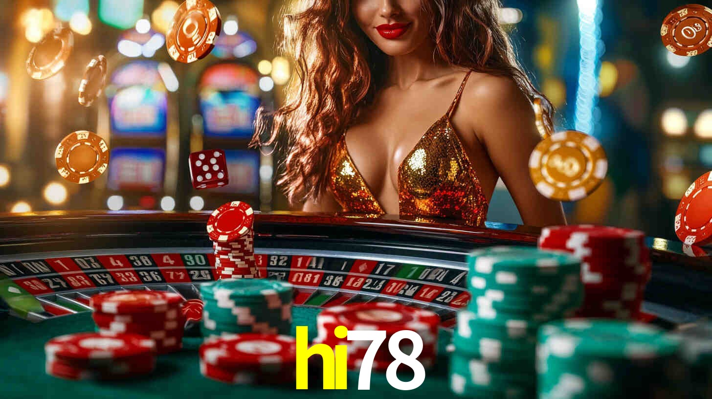 Instant EasyPaisa hi78