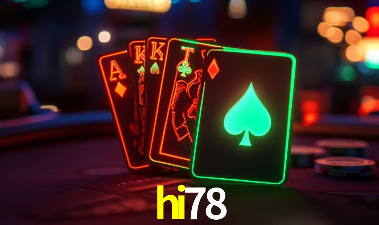 Promoções Sazonais hi78