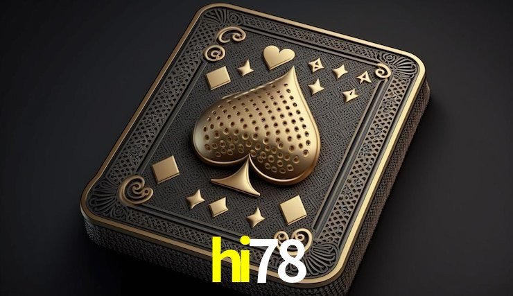 Casino VIP hi78