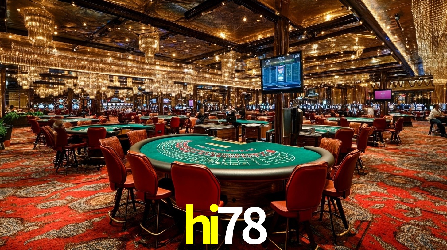hi78