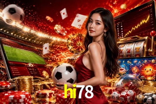 Player Reviews hi78