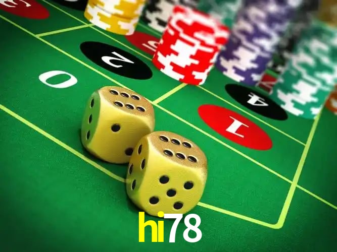 Football Betting hi78