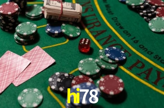 hi78