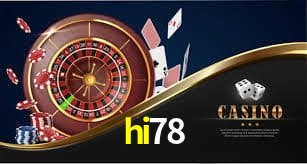 Programa VIP hi78