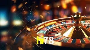 Cadastro Rápido hi78