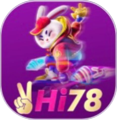 HI78 Cassino Online