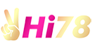 HI78